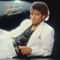 Human Nature - Michael Jackson lyrics