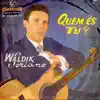 Quem és Tu