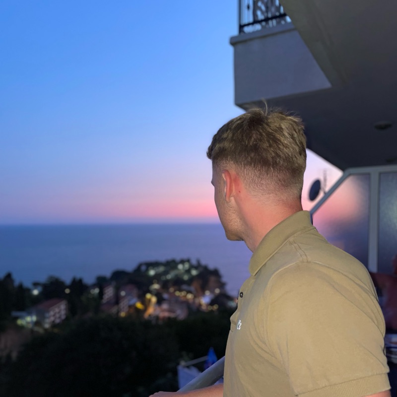 Denis Premtic - Shababs Rocken