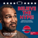Patrick Esumse - Believe the Hype! (American Football: Mehr als nur ein Spiel)