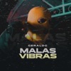 Malas Vibras - Single