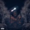 F**k A Halo (feat. Ydmbsm) - 0g Mafia lyrics