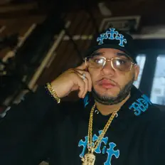 Ouve BigCisco, vê vídeos de música, lê a biografia, vê as datas da digressão e muito mais!