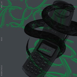 SPORT (Bonus Track) (feat. Hook & Idal) Bobby Facile