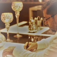 Viacrucis de Amor (feat. Margarita Dueto Vocal) - Single - José Ricardo Bautista Pamplona