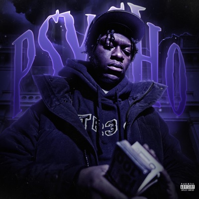 Psycho - Single
