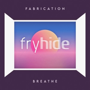 Breathe - Single