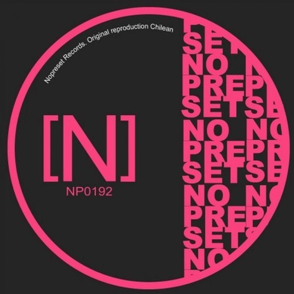 House You - Single