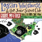 Logan Whitehurst & the Junior Science Club - I Love the Ocean