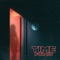 Time For Us (feat. NONE N' KNOWN, Alys & EUCYX) - RAUDI lyrics