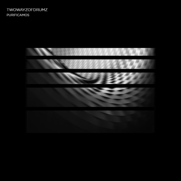 Purificamos - Single