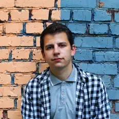 Hör dir ANTON PARSIFAL an, schau dir Musikvideos an, lies die Biografie, finde Tourdaten und mehr!