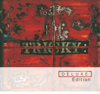 Overcome - Tricky