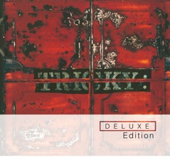 Maxinquaye (Deluxe Edition)