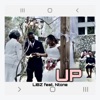 Up (feat. Ntone) - Single