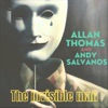 The Invisible Man - Single