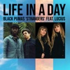 Strangers (feat. Lucius) [From "Life In a Day"] - Single