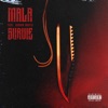 Survie (feat. Doudou Masta) - Single