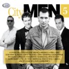 City Men, Vol. 5