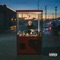 Dylan Cole - Travis Thompson lyrics