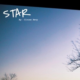 Star Clouse Hevy