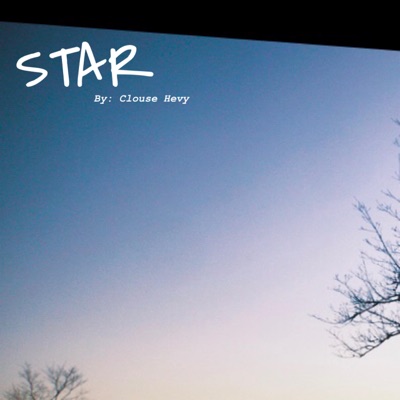 Star - Single