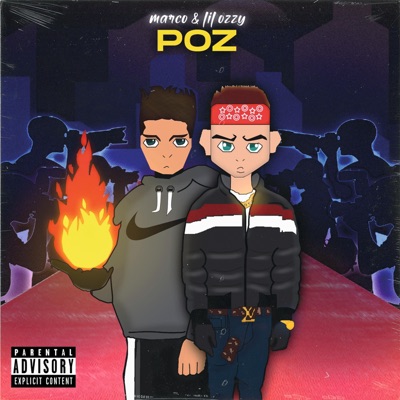 Poz - Single