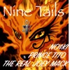 Nine Tails (feat. NO$KI & Prince Tito) - Single