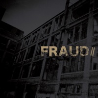 II - Single - Fraud