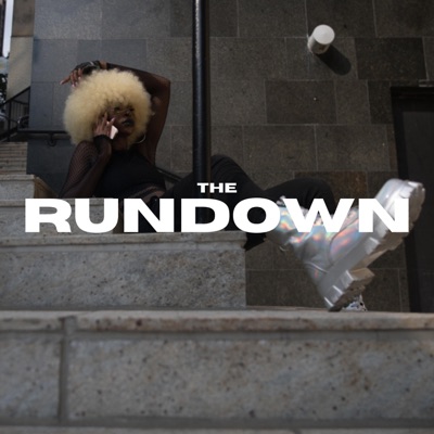 The Rundown - Single