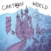 Cartoon World