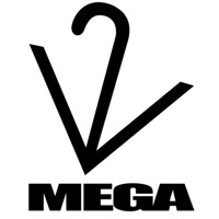 Called You - Single - Mega12