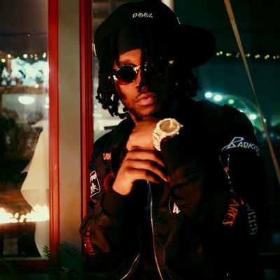 Listen to YNM Boogie, watch music videos, read bio, see tour dates & more!