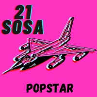 Popstar - Single - 21 Sosa