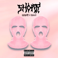 Shorty - Single - V.zacci & Loneshit