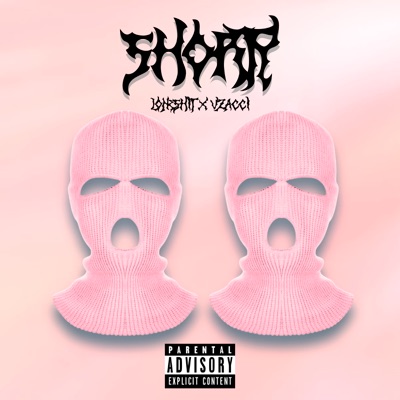 Shorty - Single