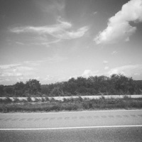 Unwanted - Single - Boone