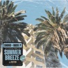 Summer Breeze - Single