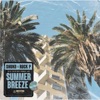 Shuko & F of Audiotreats - Summer Breeze