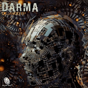 Dejavoo - Single