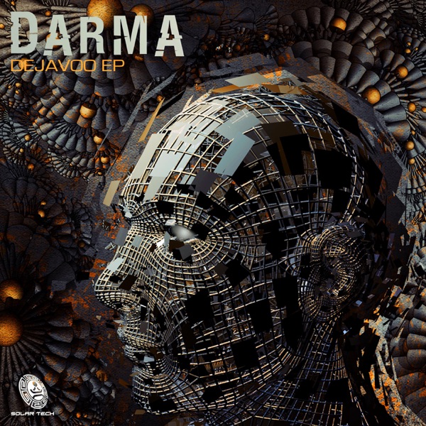 Dejavoo - Single