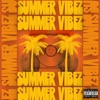 Summer Vibes - EP