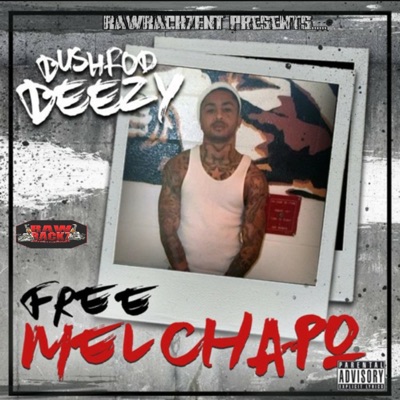 Free Mel Chapo