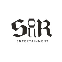 Pluto - Single - Mufvsza, Heavyweight & Denis Mx