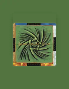 Listen to Dave Weckl Band, watch music videos, read bio, see tour dates & more!