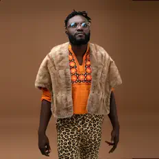 Listen to Naiboi, watch music videos, read bio, see tour dates & more!