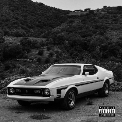 MW - TAPE 1