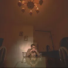 Dengarkan Lil Shamvil, tonton video musik, baca bio, lihat tanggal tur & lainnya!