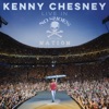 Kenny Chesney