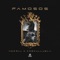 Famosos - Single